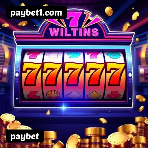 paybet APK - Download Oficial Android