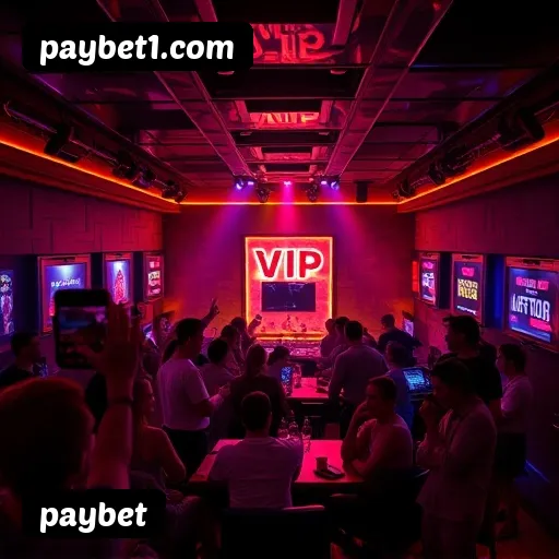 Análise paybet - Vantagens e Desvantagens