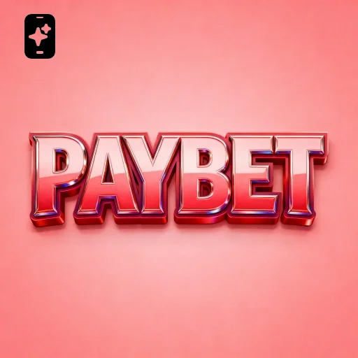 APP oficial da paybet para mobile