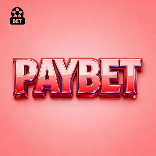 Apostas esportivas da paybet com odds competitivas