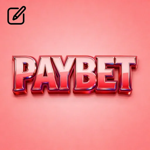 Cadastro rápido e seguro na paybet