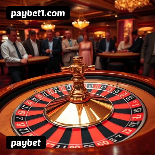 The Great Icescape - Slot PG Soft com RTP 96.72% e sistema de avalanche disponível na paybet