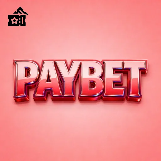 Jogos de loteria online na paybet