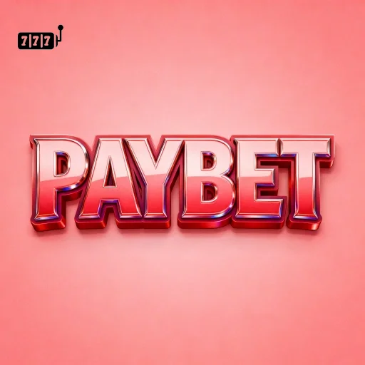 Slots online da paybet com jackpots progressivos