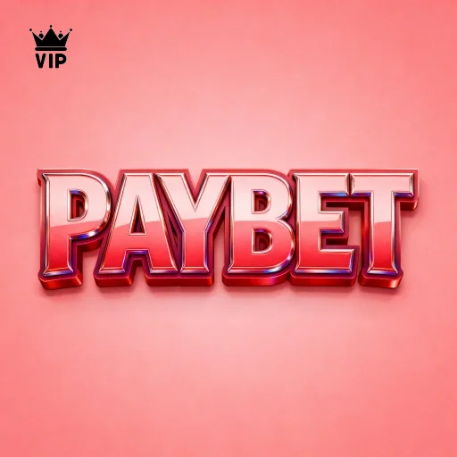 Programa VIP exclusivo da paybet